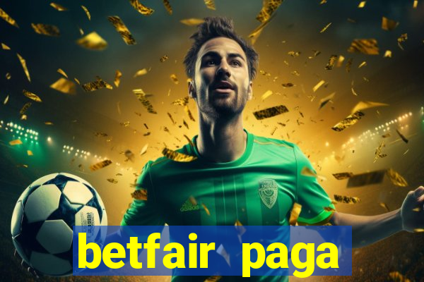 betfair paga antecipado com 2 gols